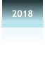 2018