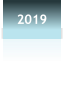 2019