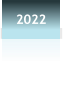 2022