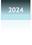 2024